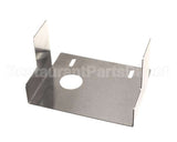 KE54890-1 Cleveland Ignition Guard Kgl25/-T