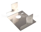 KE54890-1 Cleveland Ignition Guard Kgl25/-T