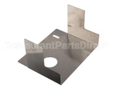 KE54890-1 Cleveland Ignition Guard Kgl25/-T