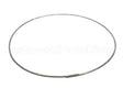 KE54894-1 Cleveland Holder- Bottom Cover Kgl-25-T