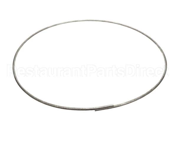 KE54894-1 Cleveland Holder- Bottom Cover Kgl-25-T