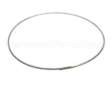 KE54894-1 Cleveland Holder- Bottom Cover Kgl-25-T