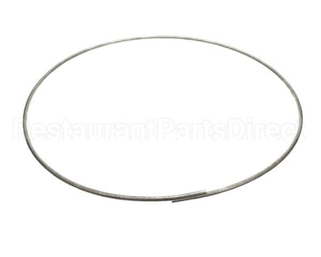 KE54894-1 Cleveland Holder- Bottom Cover Kgl-25-T
