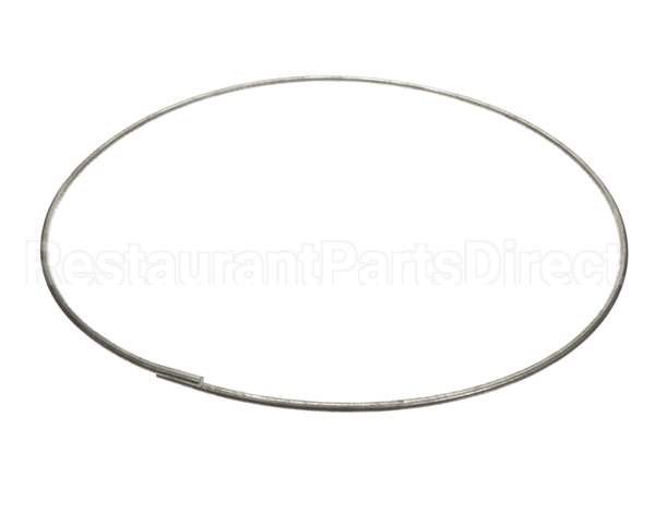 KE54894-1 Cleveland Holder- Bottom Cover Kgl-25-T