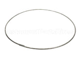 KE54894-1 Cleveland Holder- Bottom Cover Kgl-25-T
