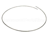 KE54894-1 Cleveland Holder- Bottom Cover Kgl-25-T