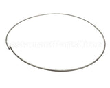 KE54894-1 Cleveland Holder- Bottom Cover Kgl-25-T
