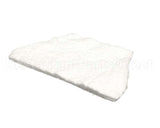 KE54895-4 Cleveland Insulation Kaowool 700 1/2