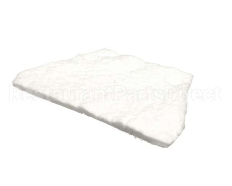 KE54895-4 Cleveland Insulation Kaowool 700 1/2
