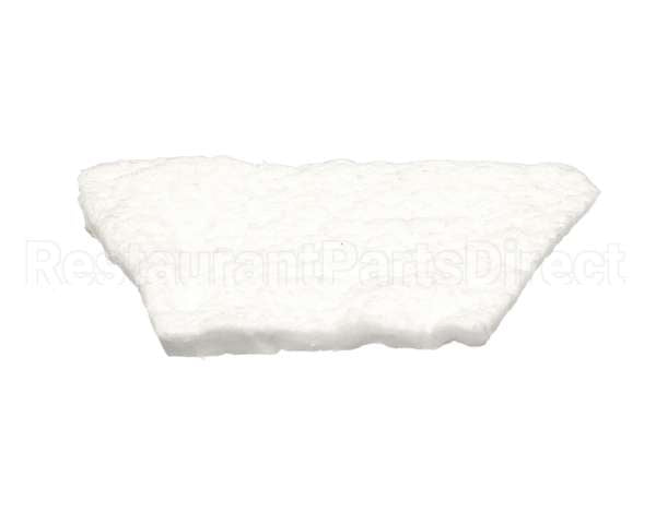 KE54895-4 Cleveland Insulation Kaowool 700 1/2