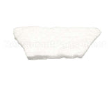 KE54895-4 Cleveland Insulation Kaowool 700 1/2