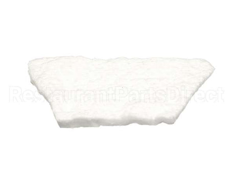 KE54895-4 Cleveland Insulation Kaowool 700 1/2
