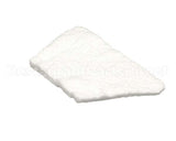 KE54895-4 Cleveland Insulation Kaowool 700 1/2