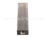 KE54897-1 Cleveland Manifold Kgl-25-T