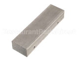 KE54897-1 Cleveland Manifold Kgl-25-T