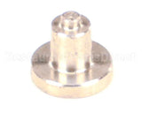 KE54899-2 Cleveland Pin Splash Shield Hinge