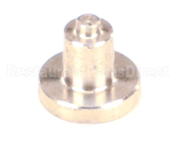 KE54899-2 Cleveland Pin Splash Shield Hinge