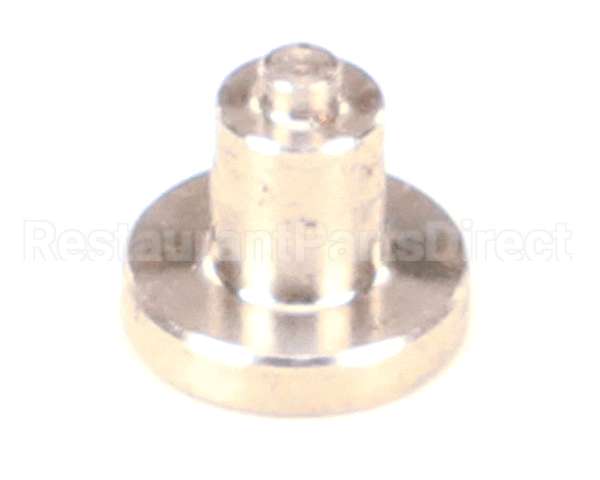 KE54899-2 Cleveland Pin Splash Shield Hinge