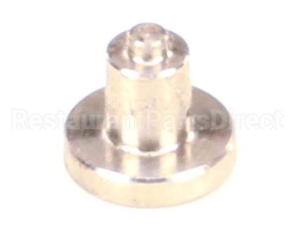 KE54899-2 Cleveland Pin Splash Shield Hinge