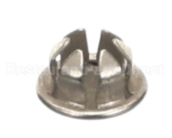 KE54907-9 Cleveland Plug Button;5/16 Steel Spae-Na