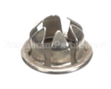 KE54907-9 Cleveland Plug Button;5/16 Steel Spae-Na