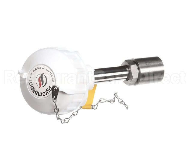 KE54924-1 Cleveland Temp. Sensor; Hamkgl/T #Rbf185