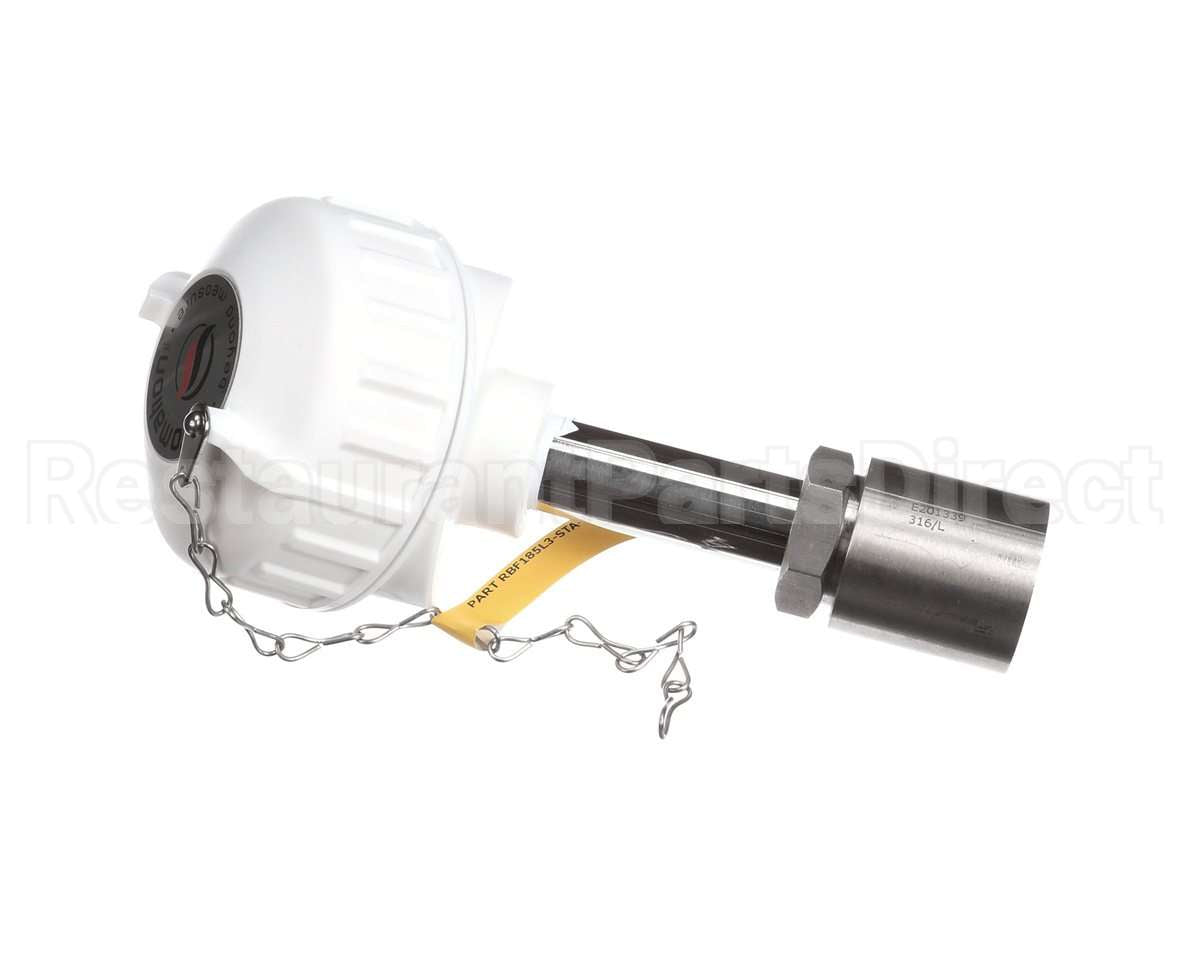 KE54924-1 Cleveland Temp. Sensor; Hamkgl/T #Rbf185