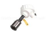 KE54924-1 Cleveland Temp. Sensor; Hamkgl/T #Rbf185