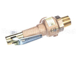 KE54941-12 Cleveland Safety Valve;100#,1-1/4 Conbra