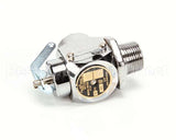KE54941-2 Cleveland Safety Valve;50#,3/4X3/4 Conbrac