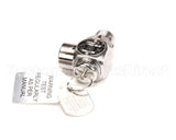 KE54941-31 Cleveland Safety Valve;50#,1/2X3/4 Ce,Chro