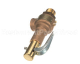 KE54941-37 Cleveland Safety Valve