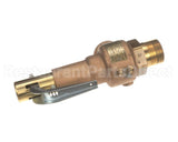 KE54941-37 Cleveland Safety Valve
