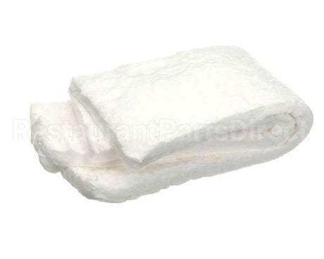 KE55005-2 Cleveland Insul. Top Of Flue Liner Kgl/T