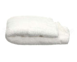 KE55005-2 Cleveland Insul. Top Of Flue Liner Kgl/T