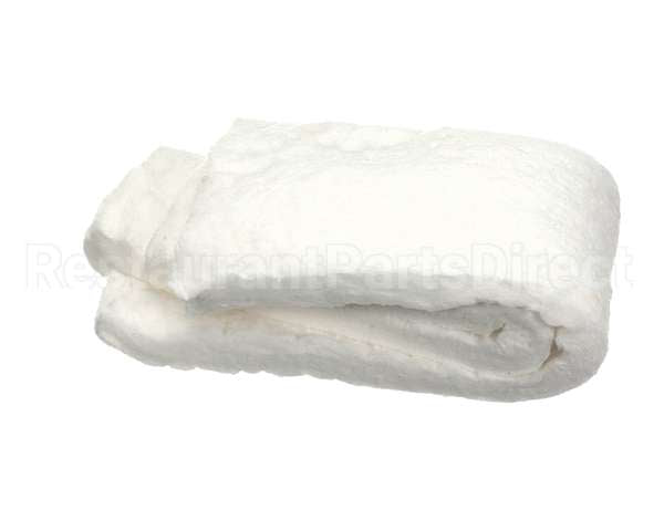 KE55005-2 Cleveland Insul. Top Of Flue Liner Kgl/T