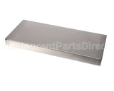 KE55057-4 Cleveland Lid; Mt, Big Grbox,Kglt