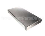 KE55057-7 Cleveland Lid; Mt Grbox,Kel25T,40T