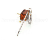 KE55069-2 Cleveland Oper. Thermostat; Set Ranco #G