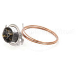 KE55069-8 Cleveland Safety Thrmostat;Kel/Kgl Ranco