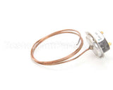 KE55069-8 Cleveland Safety Thrmostat;Kel/Kgl Ranco