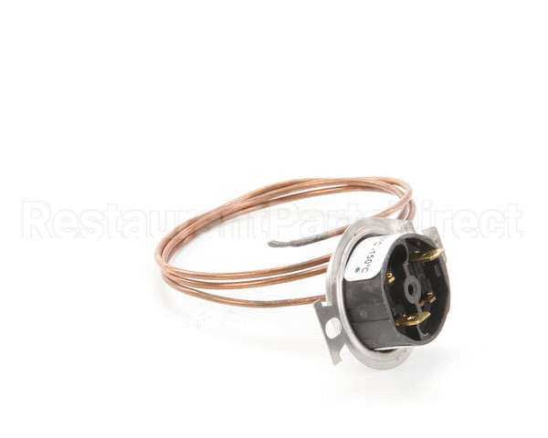 KE55069-8 Cleveland Safety Thrmostat;Kel/Kgl Ranco