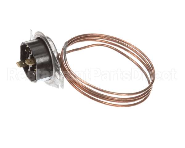 KE55069-9 Cleveland Thrmostat; Hi Altitude