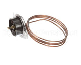 KE55069-9 Cleveland Thrmostat; Hi Altitude