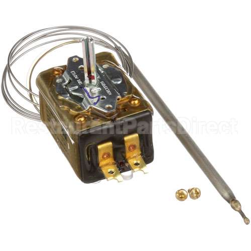 KE550691 Compatible Cleveland Thermostat