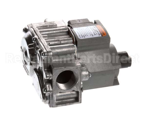 KE55240-8 Cleveland Gas Valve; Kgt Honeywell #Vr83