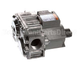 KE55240-8 Cleveland Gas Valve; Kgt Honeywell #Vr83