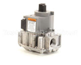 KE55240R Cleveland Gas Valve;3/4 C/W Elbow (Kgl)H