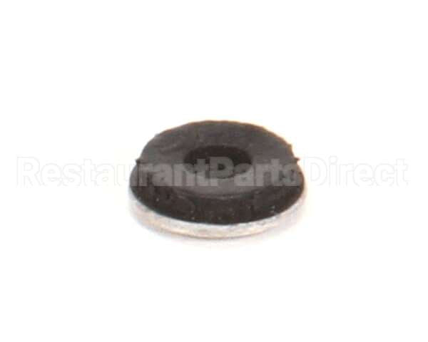 KE55242-2 Cleveland Sealing Washer; #6 Spaenaur 67