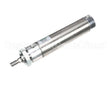 KE55253-1 Cleveland New Air Op, Cylinder Fpv